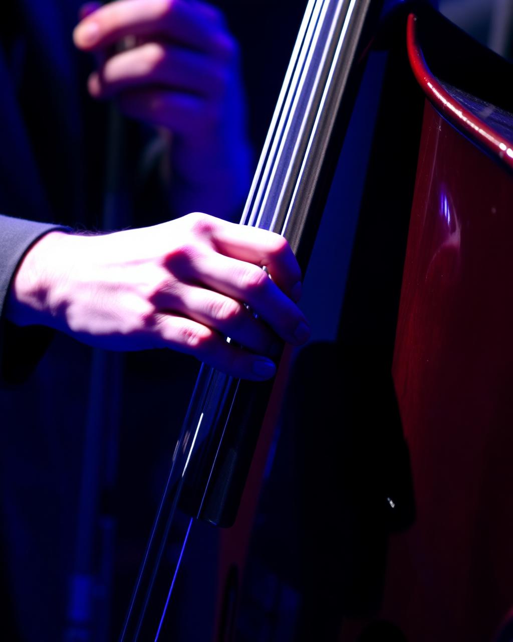 Helmut Zettinig